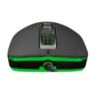 Игровая мышь eShark ESL-M5 Shinai-V2 фото 2